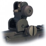 yhm-rear-sight.jpg
