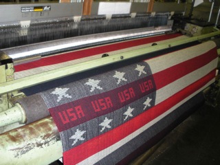 throw blanket throw blanket