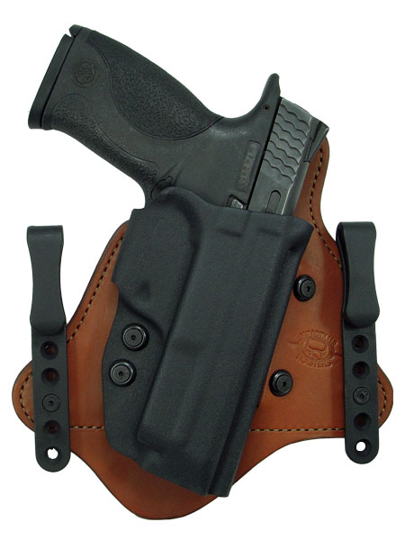 MTAC-holster.jpg